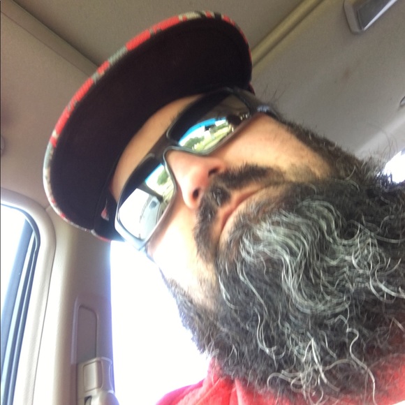 Meet your Posher, Michael - Picture 6 of 8